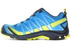 Salomon XA PRO 3D Gore-Tex