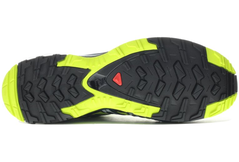 Salomon XA PRO 3D Gore-Tex