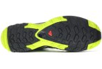 Salomon XA PRO 3D Gore-Tex