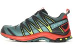 Salomon XA PRO 3D Gore-Tex