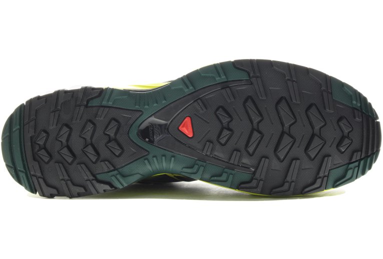 Salomon XA PRO 3D Gore-Tex