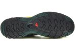 Salomon XA PRO 3D Gore-Tex