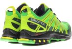 Salomon XA PRO 3D Gore-Tex
