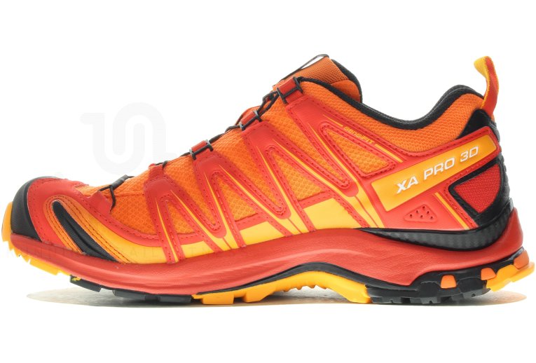 Salomon XA PRO 3D Gore-Tex