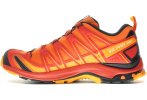 Salomon XA PRO 3D Gore-Tex