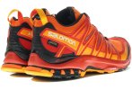 Salomon XA PRO 3D Gore-Tex