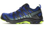 Salomon XA PRO 3D Gore-Tex