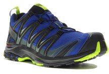 Salomon XA PRO 3D Gore-Tex M