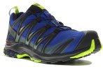 Salomon XA PRO 3D Gore-Tex