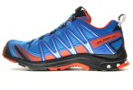 Salomon XA PRO 3D Gore-Tex