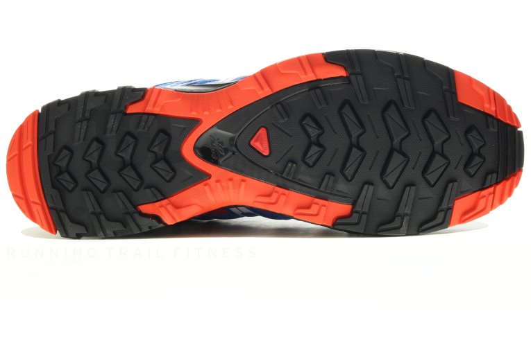 Salomon XA PRO 3D Gore-Tex
