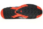 Salomon XA PRO 3D Gore-Tex