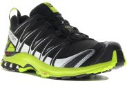 Salomon XA PRO 3D Gore-Tex M