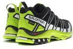 Salomon XA PRO 3D Gore-Tex