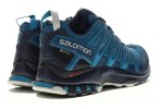 Salomon XA PRO 3D