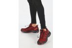 Salomon XA PRO 3D Gore-Tex