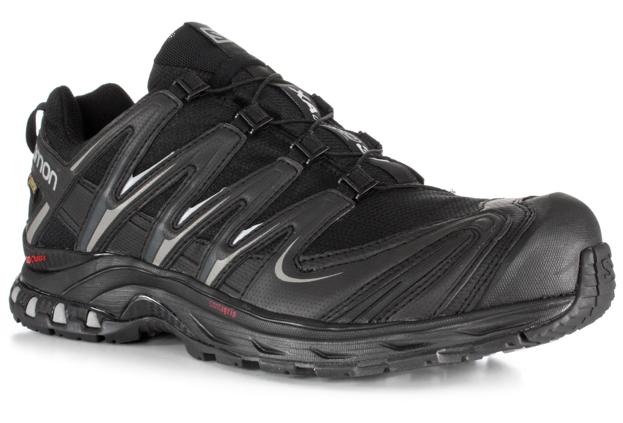 salomon xa pro 3d gtx goretex