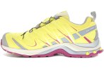 Salomon XA PRO 3D Gore-Tex