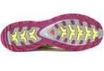 Salomon XA PRO 3D Gore-Tex