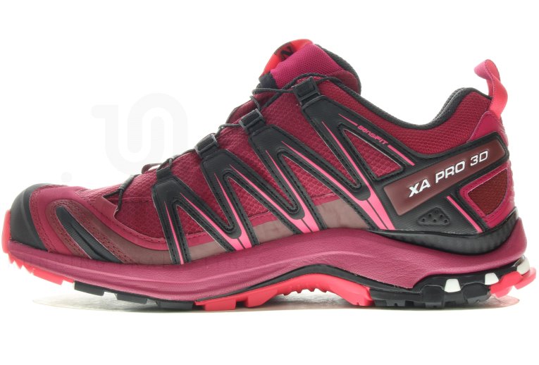 Salomon XA PRO 3D Gore-Tex