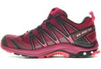 Salomon XA PRO 3D Gore-Tex