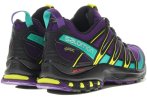 Salomon XA PRO 3D Gore-Tex