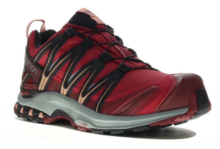 Salomon XA PRO 3D Gore-Tex