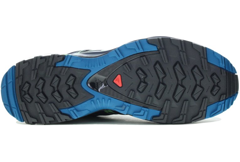 Salomon XA PRO 3D Gore-Tex