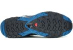 Salomon XA PRO 3D Gore-Tex