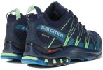 Salomon XA PRO 3D Gore-Tex