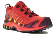 Salomon XA PRO 3D Gore-Tex W