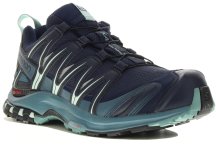Salomon XA Pro 3D Gore-Tex W