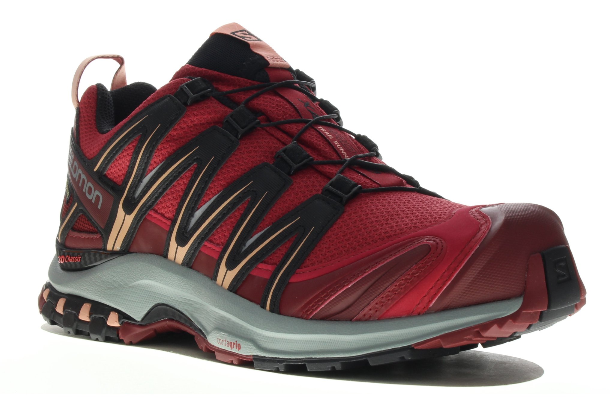 asics gt 2000 5 trail plasmaguard femme asics gt 2000 5 trail plasmaguard femme