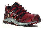 Salomon XA Pro 3D Gore-Tex W