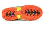 Salomon XA PRO 3D