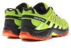 Salomon XA PRO 3D