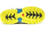 Salomon XA PRO 3D