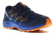 Salomon XA PRO 3D Junior