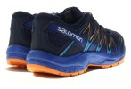 Salomon XA PRO 3D