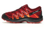 Salomon XA PRO 3D
