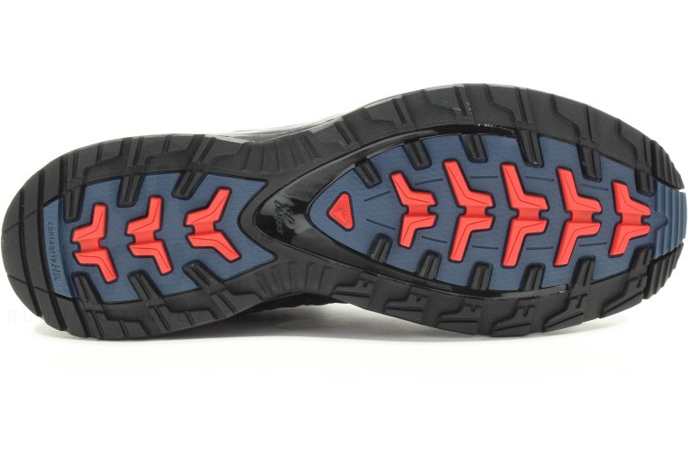 Salomon XA PRO 3D