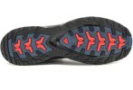 Salomon XA PRO 3D