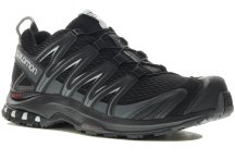 Salomon XA PRO 3D M