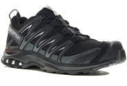 Salomon XA PRO 3D M