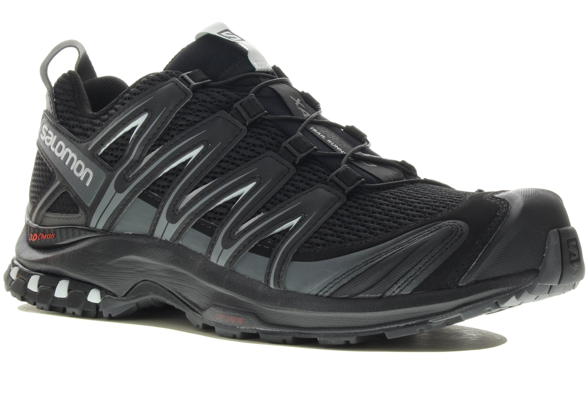 Salomon XA PRO 3D M Chaussures homme