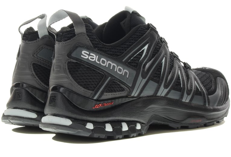 Salomon XA PRO 3D