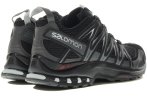 Salomon XA PRO 3D