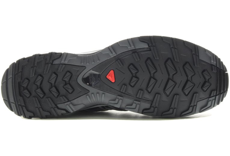 Salomon XA PRO 3D