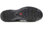 Salomon XA PRO 3D
