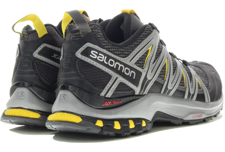 Salomon XA PRO 3D